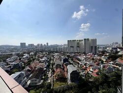 JadeScape (D20), Condominium #605503891